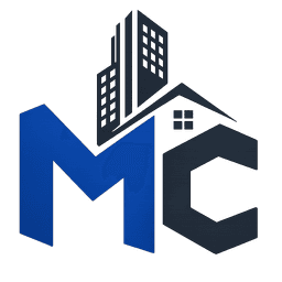 mcstore Logo